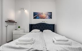 Kasprzaka 29 B-C by Homeprime